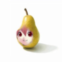 SantiPICHI