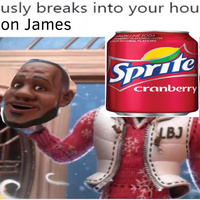 LERKY
