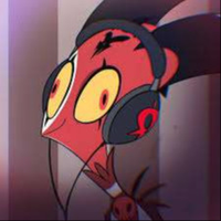 blitzomoi