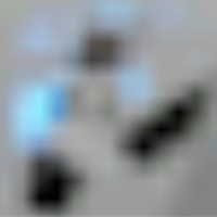 glitchlol