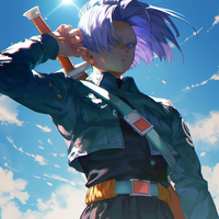 kokokai