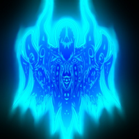 aGhostCrafter