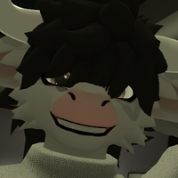 SylvMoo