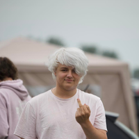 Fe1ix