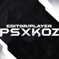 Psxkoz