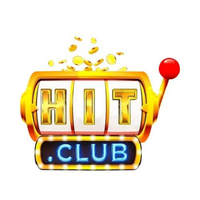 hitclubtocom hitclubtocom