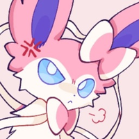 Sylveonqwq