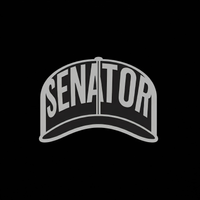 Senator_sphr