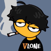 XxcheetoZniperxX