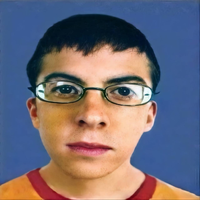 AndrusHAKiller