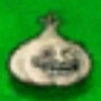nibbario