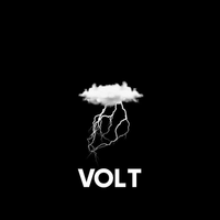 IamVOLT