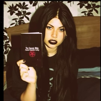 xxmonkeykillerxx