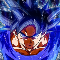 xv.SAVITAR