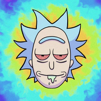 Kush