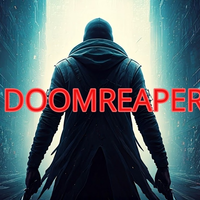 DOOMREAPER09