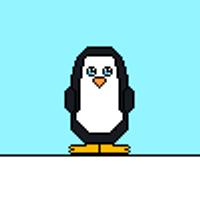 Pengween
