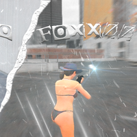 foxxzzjk