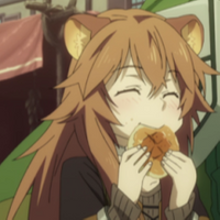 ErtyDesu