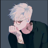 SrTakashi