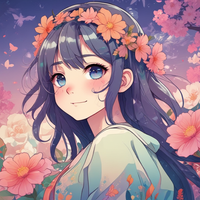 flower_trap