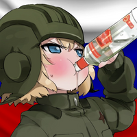 NHAtaylor