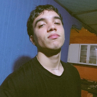 Anyepirelav