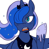 Lunalux
