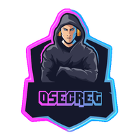 oSecret