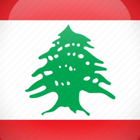 matarmatar