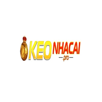 keonhacaiproo