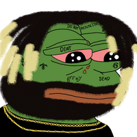 AdmiralAutismo