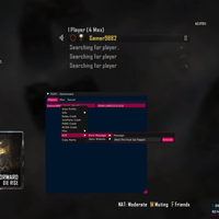 Gamer9882