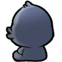 crowsy