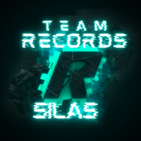 SWlas