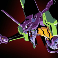 Neptune2099