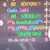 MoonWalkerXBL