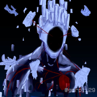 mraws77