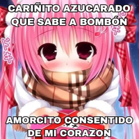 Juanes_God