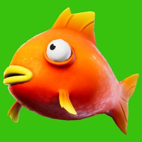 Pbatepic