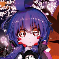 YakiChanR
