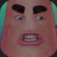 TheMainDrew