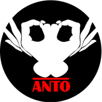 Antolecoquelicot