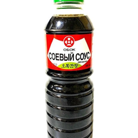 soyuviy7658