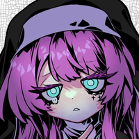 Harukiwis