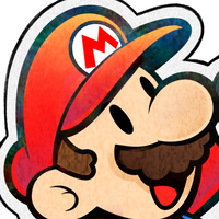 Syckoh Kong Sr.