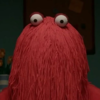 Piririplimplim