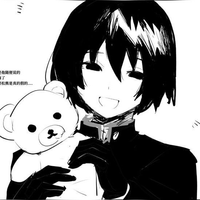 Darkeaterv3