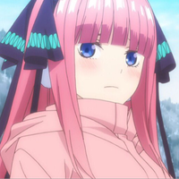 Raliiik