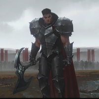 kyrios_euthias